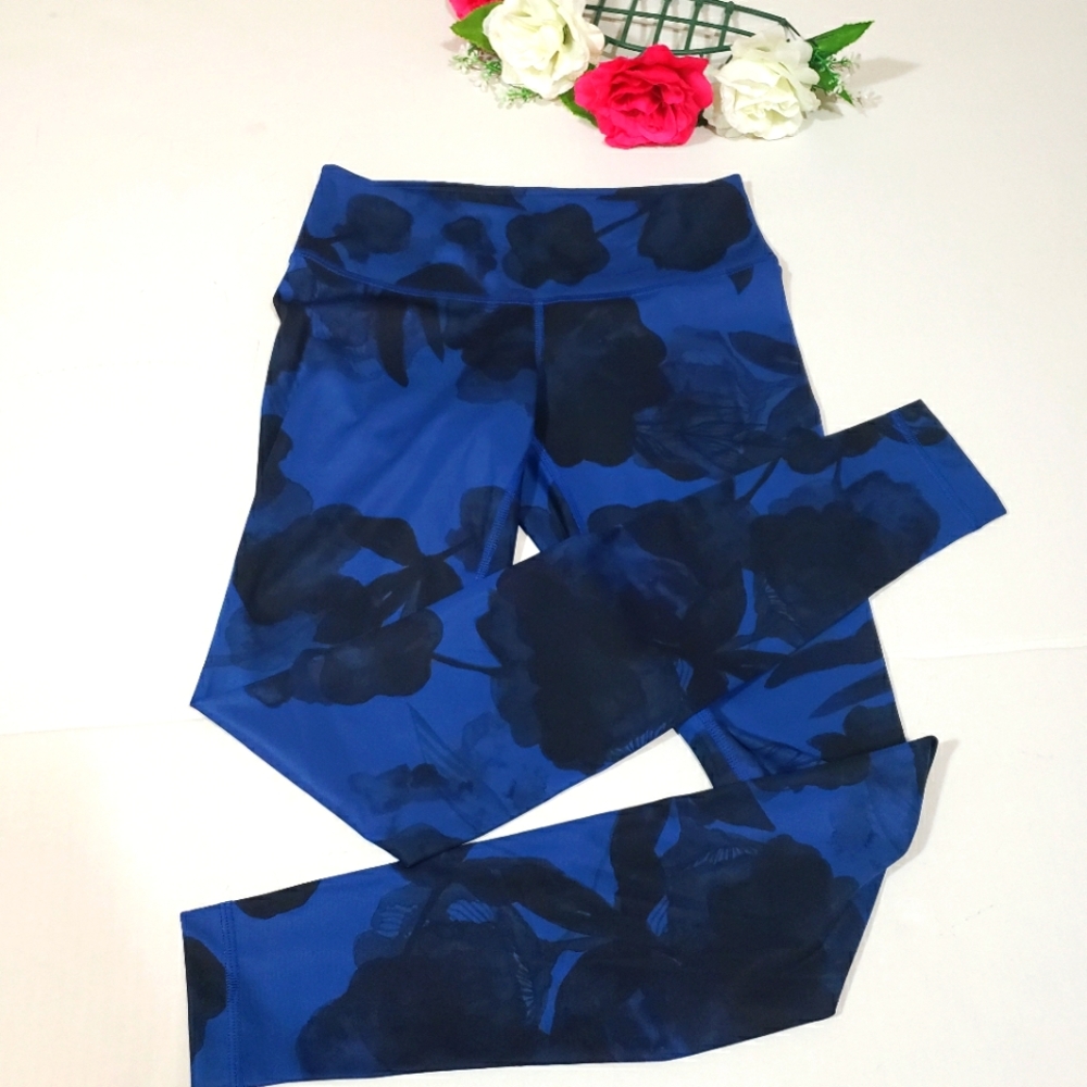Lululemon Wunder Under Pant *Full - Picture 4 of 15